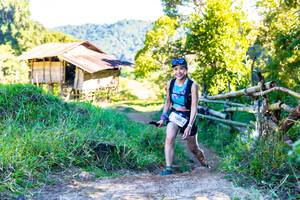 BIB: 
                            <button type="button" onclick="openModal(19091181)" class="btn btn-primary btn-sm float-right btn-popup" data-toggle="modal" data-target=".modal-high-quality">
                        <i class="fas fa-shopping-cart"></i> Add to Cart
                    </button>
                                            <button type="button" onclick="isThisMe(19091181, true)" class="btn btn-success btn-sm float-right btn-popup btn-isme hidden" data-toggle="tooltip" data-placement="bottom" title="นี่คือรูปของคุณใช่ไหม คลิกที่นี่เพื่อเอาเข้าอัลบั้ม">
                        <i class="fas fa-plus"></i> Add to album
                    </button>
                    <button type="button" onclick="isThisMe(19091181, false)" class="btn btn-warning btn-sm float-right btn-popup btn-isnotme hidden">
                        <i class="fas fa-ban"></i> Remove from album
                    </button>